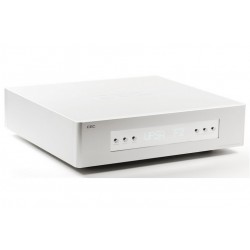 Dac CEC DA0 3.0