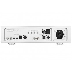 Dac CEC DA0 3.0