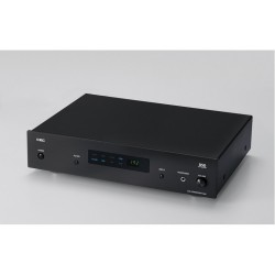 Dac CEC DA5
