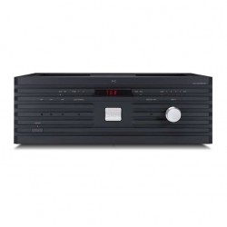 Convertitore Soul Note D2