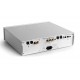 Denafrips VENUS 15TH R2R DAC