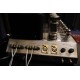 Amplificatore finale Mcintosh MC 275  Gordon Gow