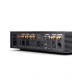 Eversolo DAC-Z10