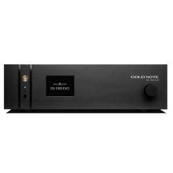 Gold Note Super Convertitore  Ds 1000 Evo Line