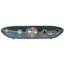 Dac con Amplificatore per Cuffie iFi Zen Dac 3