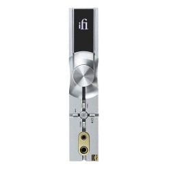 Dac iFi Neo IDSD 2