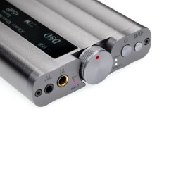 Dac iFi xDSD Gryphon