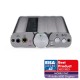 Dac iFi xDSD Gryphon