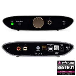 Dac iFi ZEN Air