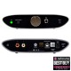 Dac iFi ZEN Air