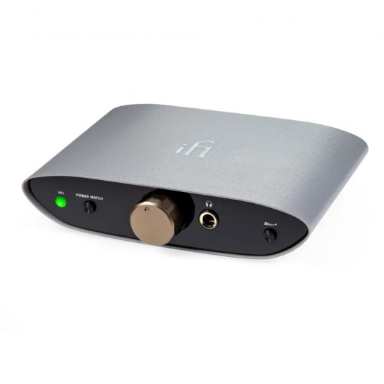 Dac iFi ZEN Air