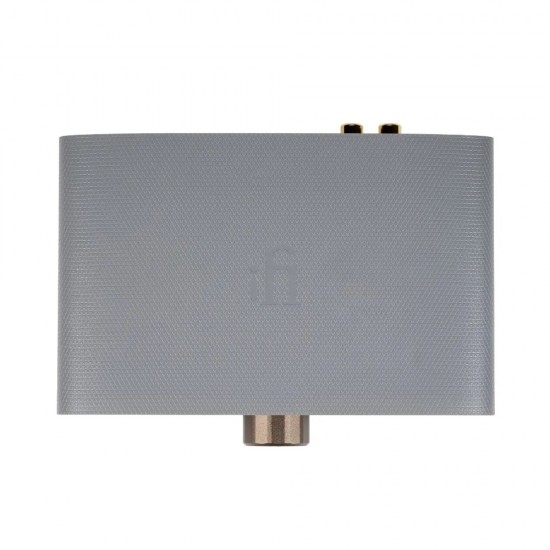 Dac iFi ZEN Air