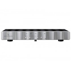 Convertitore DAC Jeff Rowland AERIS DAC