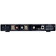 Convertitore DAC Jeff Rowland AERIS DAC