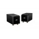 Amplificatore di potenza LAiV Harmony GaNM