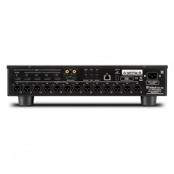 Convertitore McIntosh MX 100