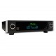 Convertitore McIntosh MX 100