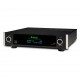 Convertitore McIntosh MX 100