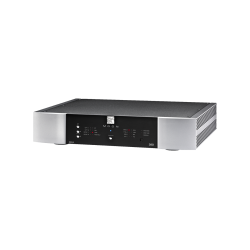 Convertitore DA con streaming Moon 280D