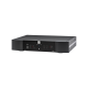 Convertitore DA con streaming Moon 280D