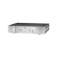Convertitore DA con streaming Moon 280D