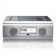 Musical Fidelity Nu-Vista DAC