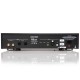 Convertitore  Musical Fidelity  M8x Dac