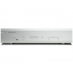 Convertitore/Dac Musical Fidelity M3x Dac