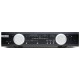 Convertitore/Dac Musical Fidelity  M8x 