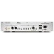 Convertitore/Dac Musical Fidelity  M8x 