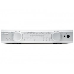 Convertitore  Musical Fidelity  M8x Dac