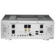Musical Fidelity Nu-Vista DAC