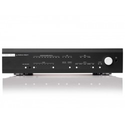 Convertitore Musical Fidelity M6x Dac