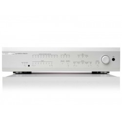 Convertitore Musical Fidelity M6x Dac
