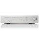 Convertitore Musical Fidelity M6x Dac