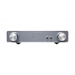 Dac NuPrime Amg Dac
