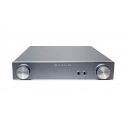 Dac NuPrime Amg Dac
