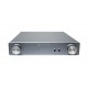 Dac NuPrime Amg Dac