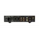  NuPrime DAC-9X