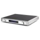 Dac NuPrime Evolution Dac -2