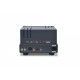 Dac PrimaLuna Serie Evolution Dac 100