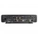 Covertitore Ps Adio Pmg Signature 512 Dac