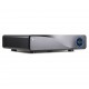 Covertitore Ps Adio Pmg Signature 512 Dac