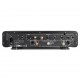 Covertitore Ps Adio Pmg Signature 512 Dac