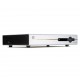 Convertitore digitale/Dac Ps Audio StellarGold 