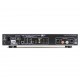 Convertitore digitale/Dac Ps Audio StellarGold 