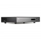 Convertitore/Dac Ps Audio Stellar Dac
