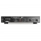Convertitore/Dac Ps Audio Stellar Dac