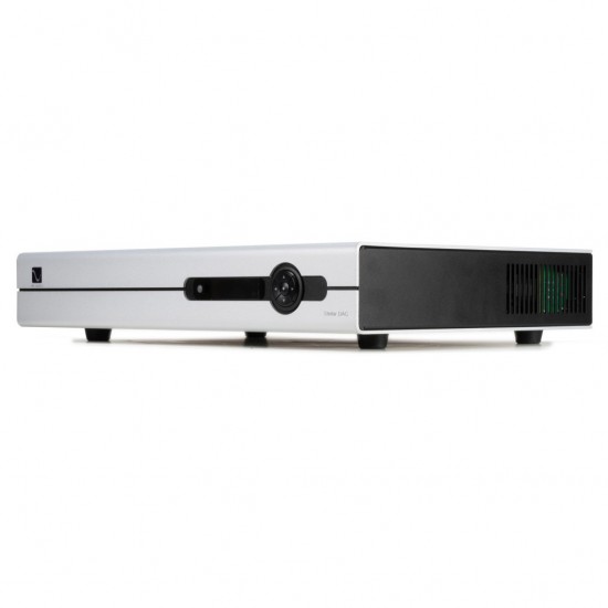 Convertitore/Dac Ps Audio Stellar Dac