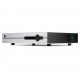 Convertitore/Dac Ps Audio Stellar Dac